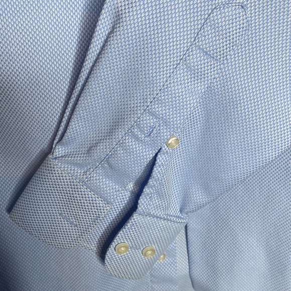 Mens shirt - Picture 3 of 5